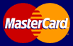 MasterCard Logo