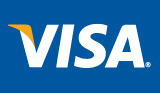 Visa Logo