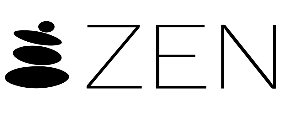 Zen Studio Logo