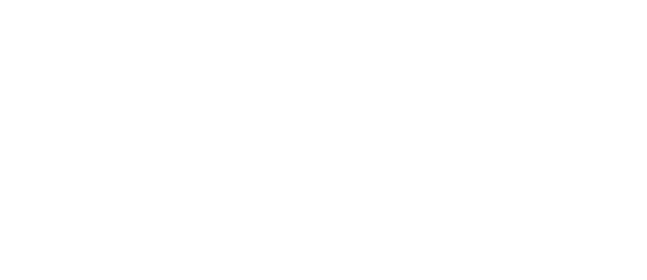 Zen Studio Logo